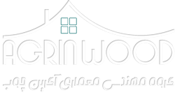 logo-agrinwood-mobile