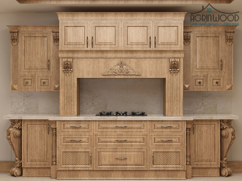 کابینت ممبران