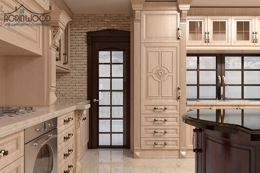 کابینت ممبران