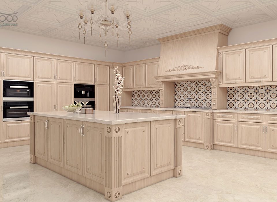 کابینت ممبران کرم