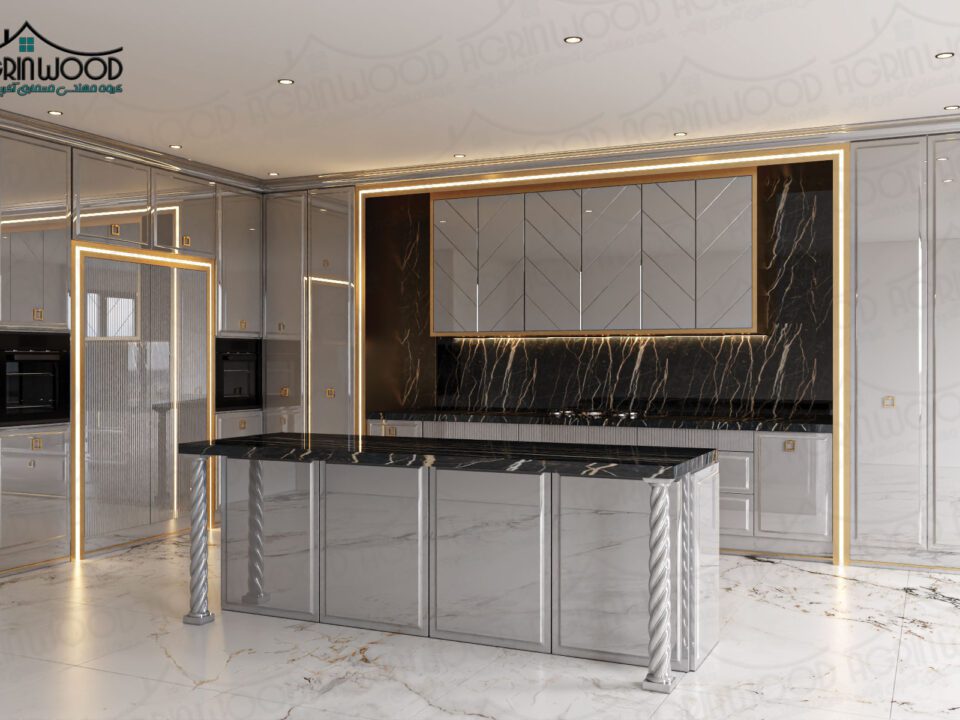 انزو ترکیبی