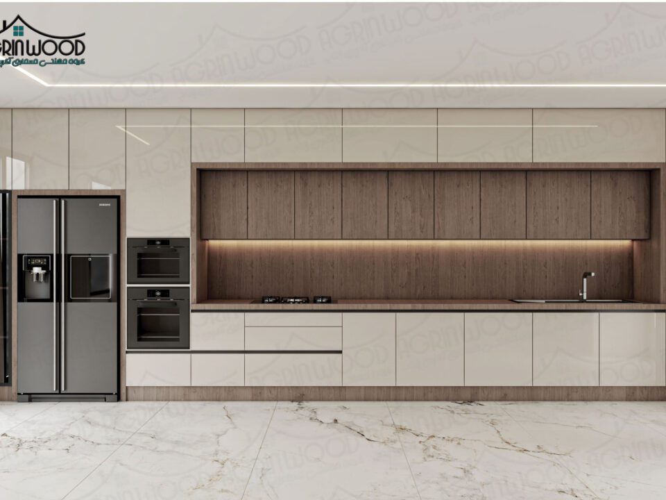معایب کابینت پیش ساخته