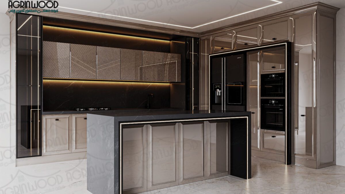 ممبران بهتر است یا انزو