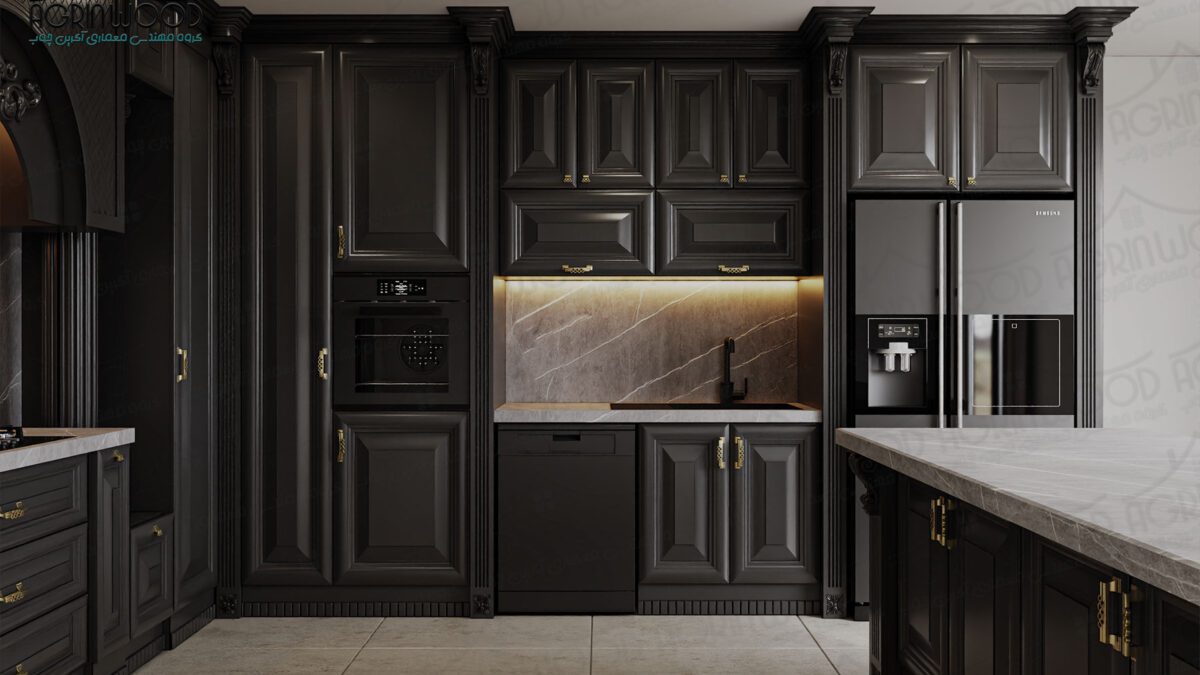 چرا ممبران ساده بخریم