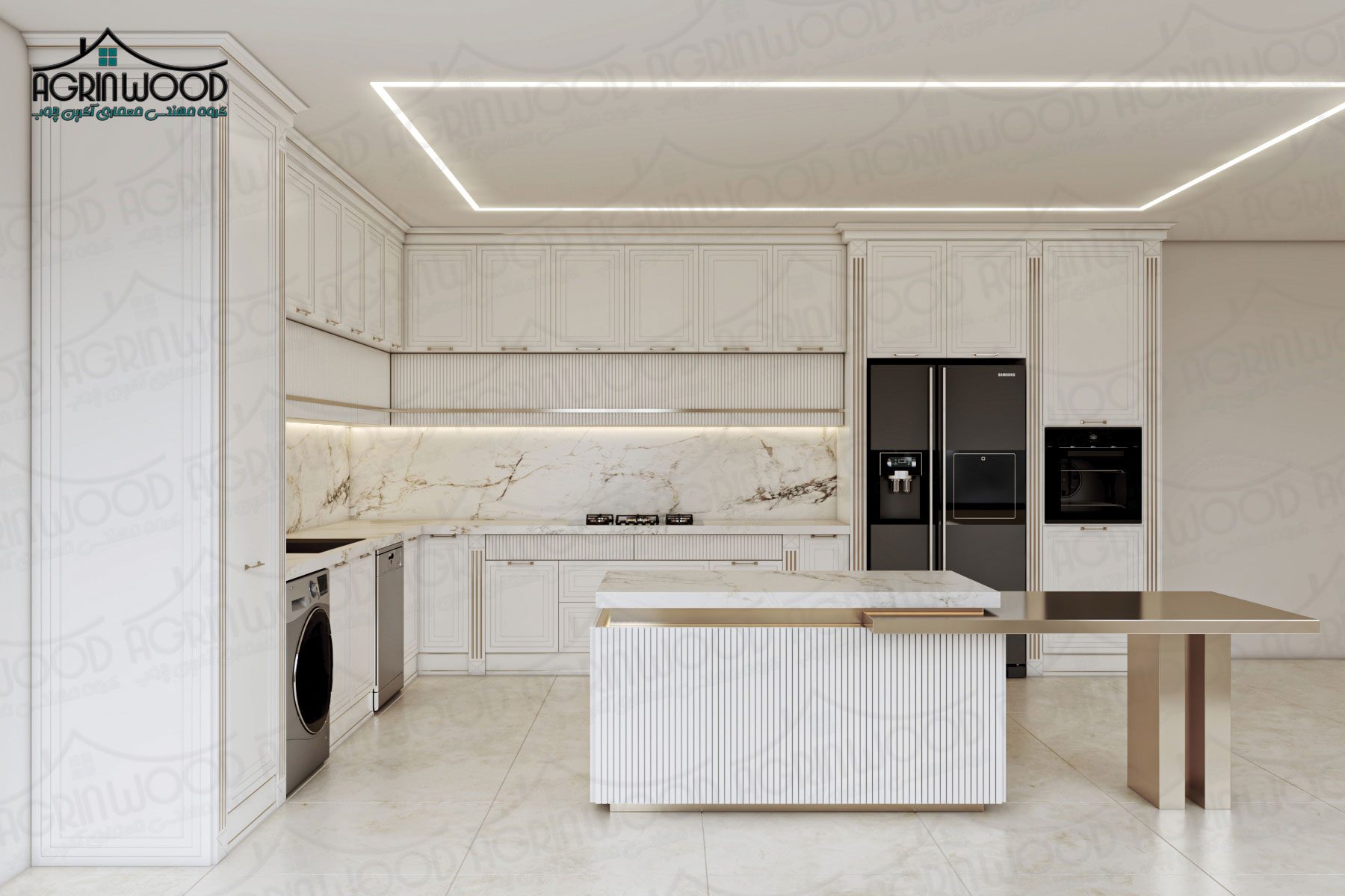 کابینت کف تراش بخریم یا ممبران کابینت کف تراش بخریم یا ممبران