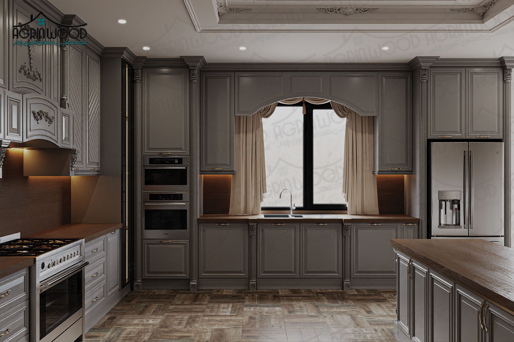 چرا ممبران ساده بخریم