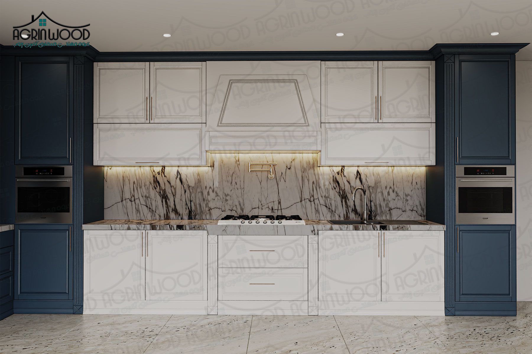 کابینت کف تراش بخریم یا ممبران کابینت کف تراش بخریم یا ممبران