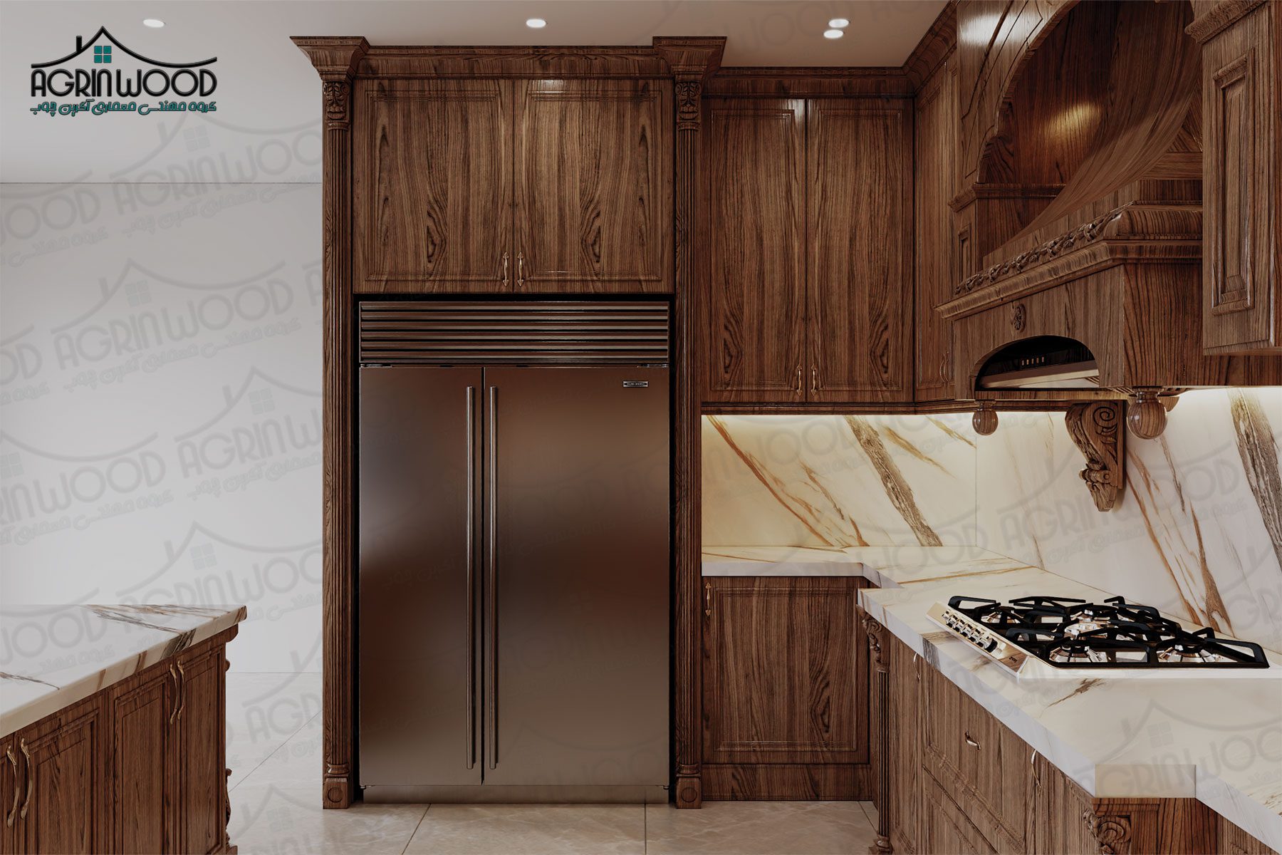 کابینت ممبران ارزان نخریم کابینت ممبران ارزان نخریم