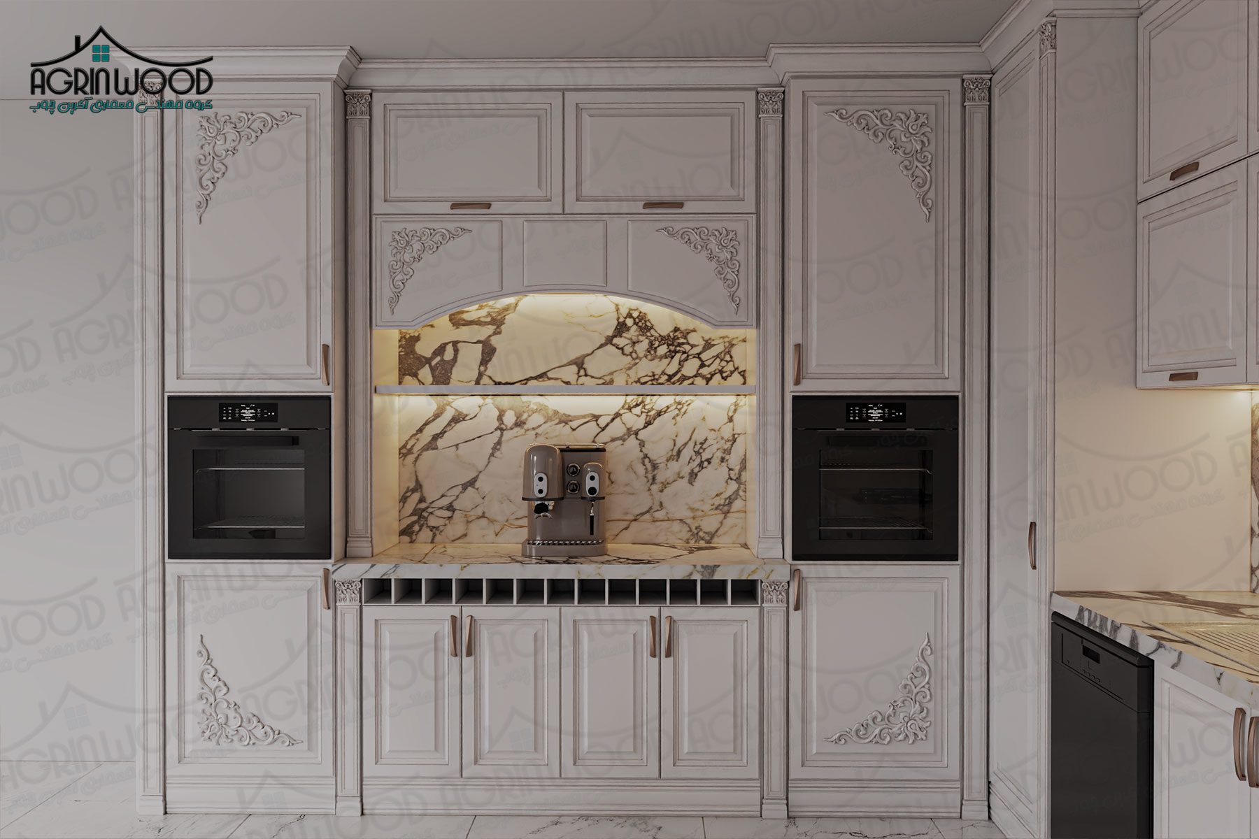 کابینت ممبران ارزان نخریم کابینت ممبران ارزان نخریم