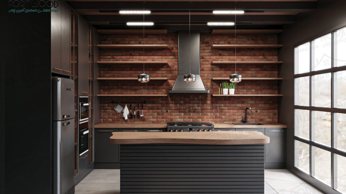 نکات مهم در خرید یراقآلات کابینت