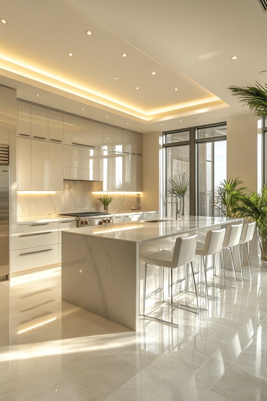 مدل مدرن های گلاس مدل مدرن های گلاس