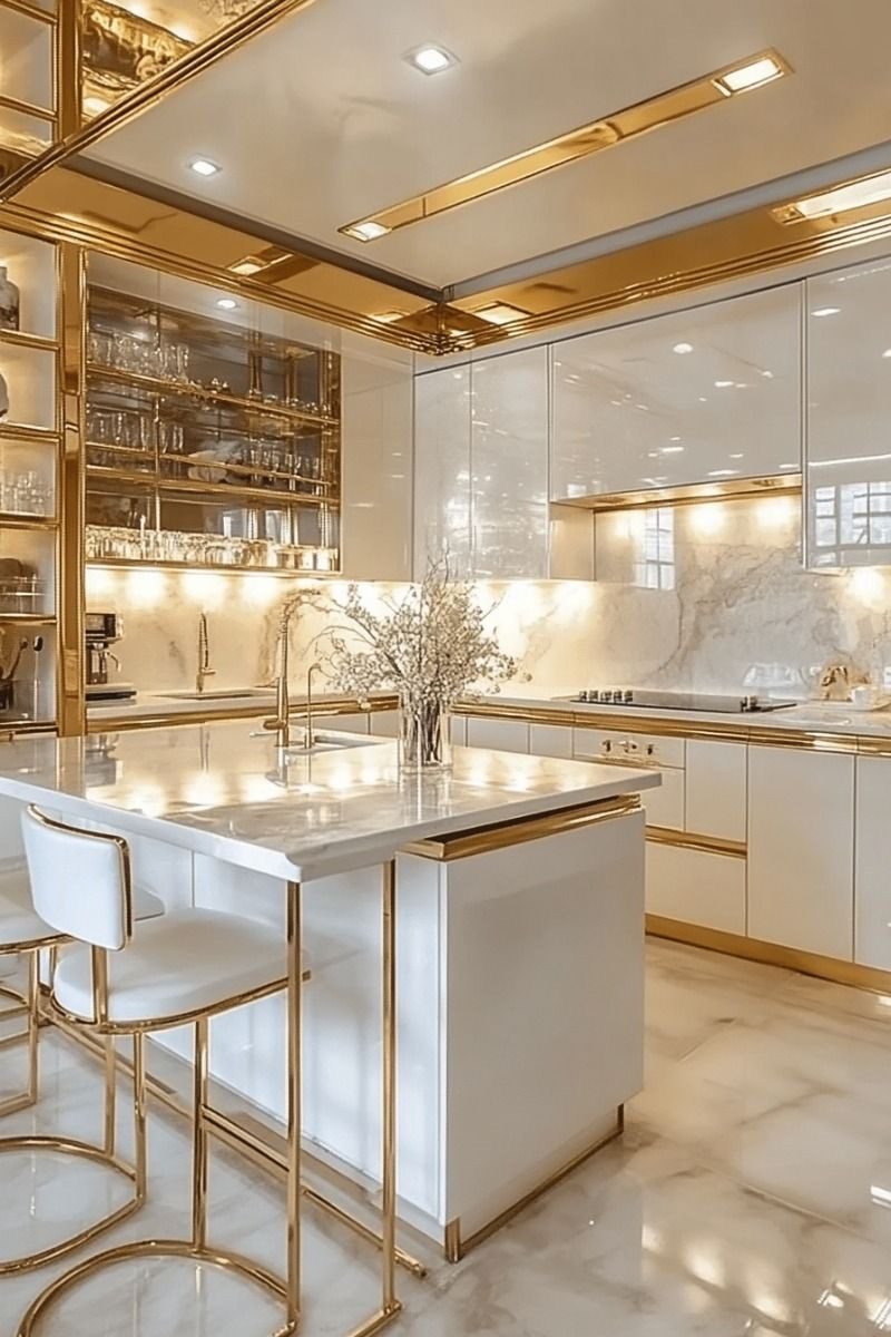 مدل مدرن های گلاس مدل مدرن های گلاس